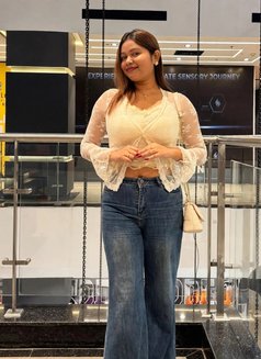 🫦 SOMIYA GFE🧿ROLEPLAY🥀REAL MEET/CAM🫦 - escort in Bangalore Photo 1 of 5