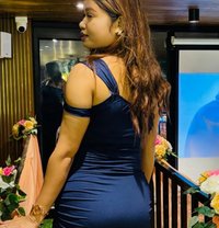 ❣️SOMIYA | EXCLUSIVE PRIVATE GFE & CAM🫦 - escort in Bangalore Photo 2 of 5