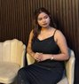 🫦 SOMIYA GFE🧿ROLEPLAY🥀REAL MEET/CAM🫦 - puta in Bangalore Photo 3 of 4