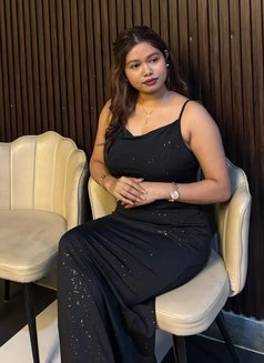 🫦 SOMIYA GFE🧿ROLEPLAY🥀REAL MEET/CAM🫦 - escort in Bangalore Photo 3 of 5