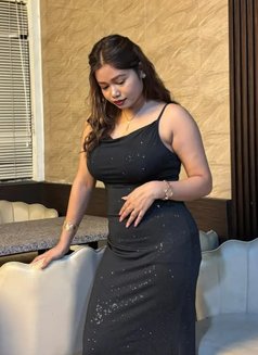 🫦 SOMIYA GFE🧿ROLEPLAY🥀REAL MEET/CAM🫦 - escort in Bangalore Photo 4 of 5