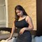 ❣️SOMIYA | EXCLUSIVE PRIVATE GFE & CAM🫦 - escort in Bangalore Photo 4 of 5