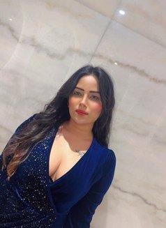 Somiya Hottest Indian Girl In JVC - escort in Dubai Photo 14 of 14
