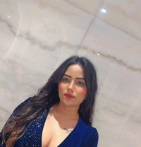 Somiya Hottest Indian Girl In JVC - puta in Dubai