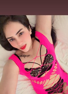 Somiya Hottest Indian Girl In JVC - escort in Dubai Photo 13 of 16
