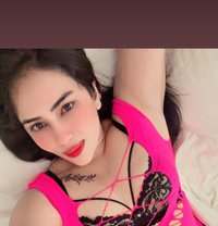 Somiya Hottest Indian Girl In JVC - puta in Dubai Photo 13 of 16