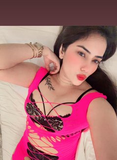 Somiya Hottest Indian Girl In JVC - escort in Dubai Photo 14 of 16