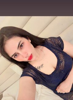 Somiya Hottest Indian Girl In JVC - escort in Dubai Photo 15 of 16