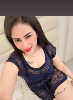 Somiya Hottest Indian Girl In JVC - escort in Dubai Photo 16 of 16