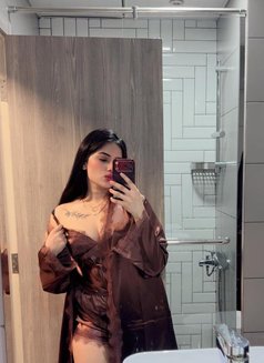 Somiya Hottest Indian Girl In JVC - escort in Dubai Photo 18 of 22