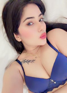 Somiya Hottest Indian Girl In JVC - escort in Dubai Photo 19 of 22