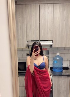 Somiya Hottest Indian Girl In JVC - escort in Dubai Photo 21 of 22