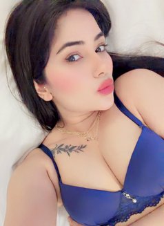 Somiya Hottest Indian Girl In JVC - escort in Dubai Photo 22 of 22