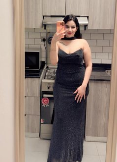 Somiya || Big Boobs & Big AsS - escort in Dubai Photo 11 of 13