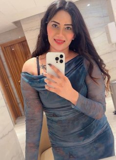 Somiya Independent - escort in Dubai Photo 1 of 10