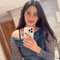 Somiya Independent - escort in Dubai