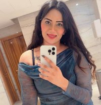 Somiya Independent - puta in Dubai Photo 1 of 10