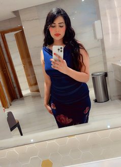 Somiya Independent - escort in Dubai Photo 2 of 10