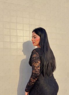 Somiya Independent - escort in Dubai Photo 4 of 10