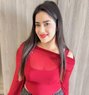 Somiya Independent - escort in Dubai Photo 5 of 10
