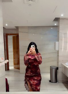 Somiya Independent - escort in Dubai Photo 6 of 10