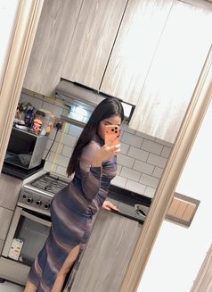 Somiya Independent - escort in Dubai Photo 7 of 10