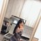 Somiya Independent - escort in Dubai Photo 3 of 3