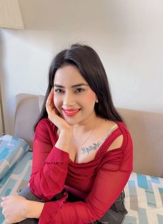 Somiya Independent - escort in Dubai Photo 8 of 10