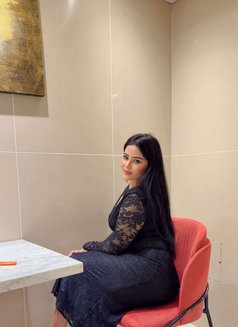Somiya Independent - escort in Dubai Photo 9 of 10