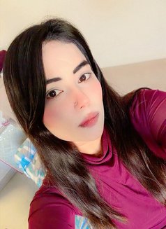 Somiya Independent - escort in Dubai Photo 10 of 10