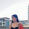 Somiya Independent - escort in Dubai Photo 3 of 3