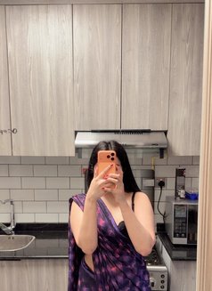 Somiya Independent - escort in Dubai Photo 4 of 13