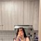 Somiya Hottest Indian Girl In JVC - puta in Dubai Photo 3 of 12