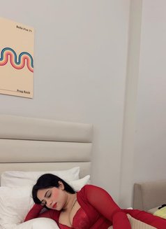 Somiya Independent - escort in Dubai Photo 5 of 13