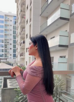 Somiya Independent - escort in Dubai Photo 6 of 13
