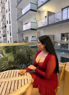 Somiya Independent - escort in Dubai Photo 7 of 13