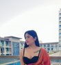 Somiya Hottest Indian Girl In JVC - escort in Dubai Photo 8 of 13