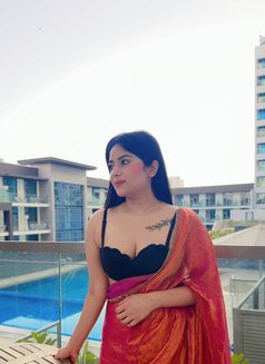 Somiya Independent - escort in Dubai Photo 8 of 13