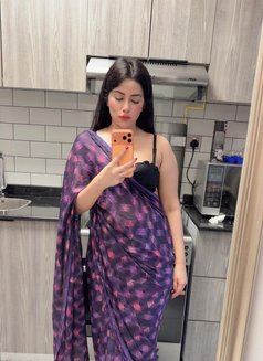 Somiya Independent - escort in Dubai Photo 9 of 13