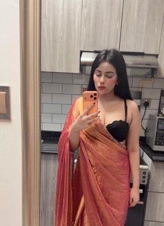 Somiya Independent - escort in Dubai Photo 11 of 13