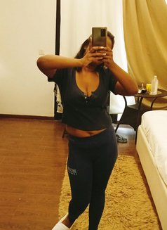 Somiya - escort in Jaipur Photo 1 of 1