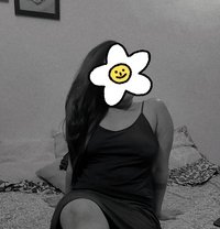 Somiya - escort in Jaipur