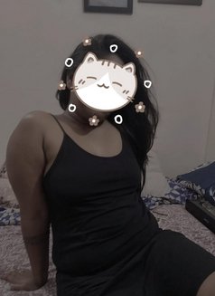 Somiya - escort in Jaipur Photo 3 of 5