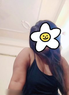 Somiya - escort in Jaipur Photo 4 of 5