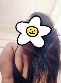 Somiya - escort in Jaipur Photo 5 of 5