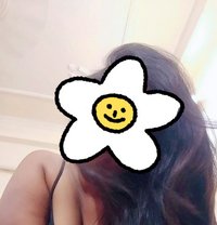 Somiya - puta in New Delhi Photo 4 of 4