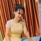 Somiya - escort in Pune