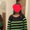 Lets do Fuck (Web Cam & Meet) Honey🥀❣️ - puta in Bangalore Photo 1 of 4