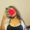 Lets do Fuck (Web Cam & Meet) Honey🥀❣️ - puta in Bangalore Photo 2 of 4