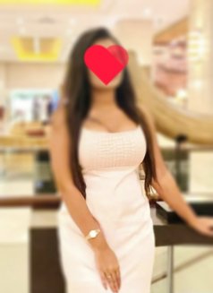 ❣️Monika Busty (Web Cam & Meet) Honey🥀 - escort in Bangalore Photo 3 of 4
